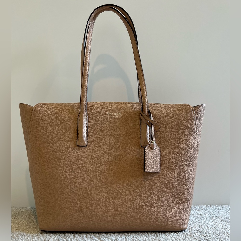 Kate Spade Large Tote